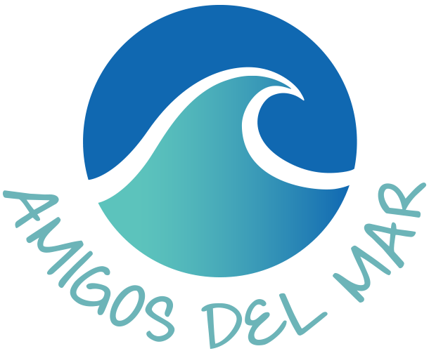 Fundación Amigos del Mar
