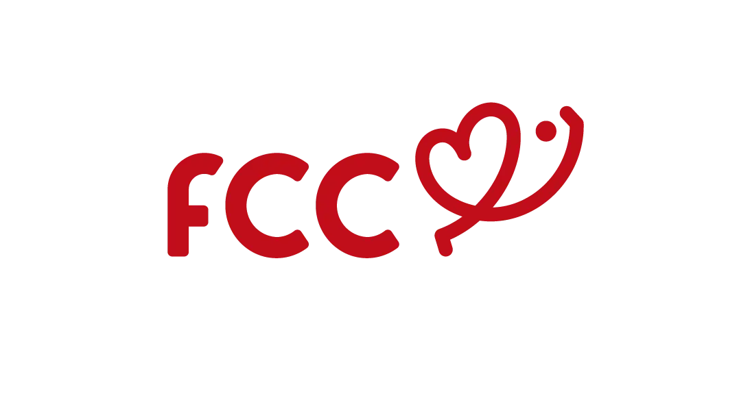 Fútbol Con Corazón