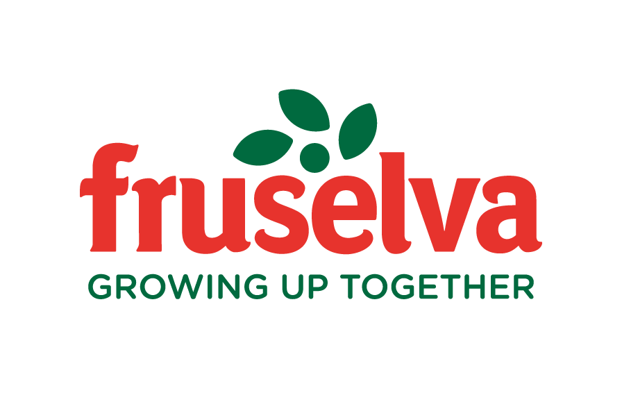 Fruselva