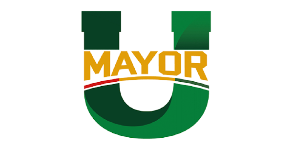 Universidad Mayor de Cartagena